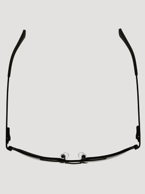 Navigator Sunglasses