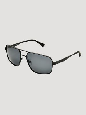 Navigator Sunglasses from Wrangler - $29.99