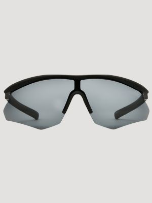 Shield Sunglasses