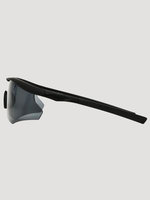 Shield Sunglasses