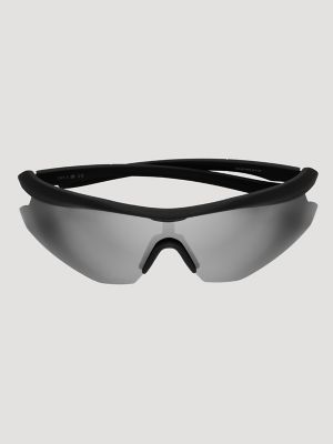 Shield Sunglasses