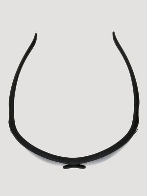 Shield Sunglasses