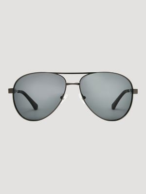 Aviator Sunglasses