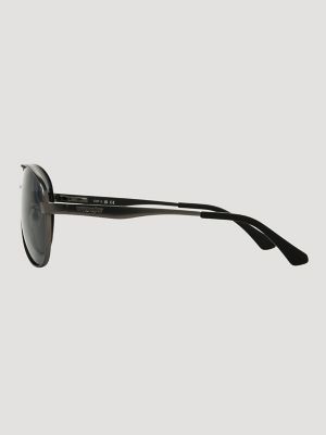 Aviator Sunglasses