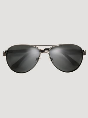 Aviator Sunglasses