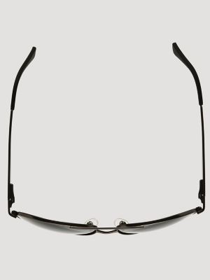 Aviator Sunglasses