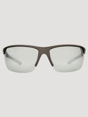 Blade Sunglasses