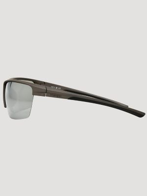 Blade Sunglasses