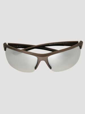 Blade Sunglasses