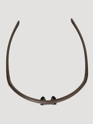 Blade Sunglasses