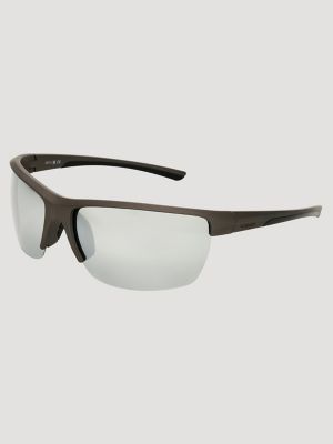 Blade Sunglasses