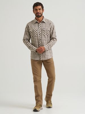 Men's Outdoor Mountain Tracker Pant