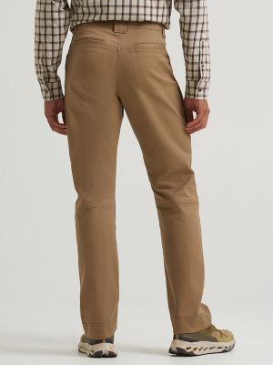Men's Outdoor Mountain Tracker Pant