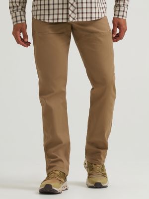 Men's Outdoor Mountain Tracker Pant