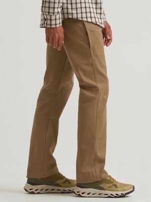 Men's Outdoor Mountain Tracker Pant
