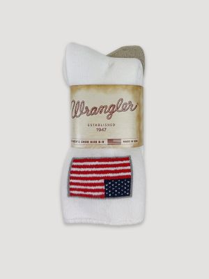 Accessories & Home Goods | Shop By | New Arrivals | Wrangler®