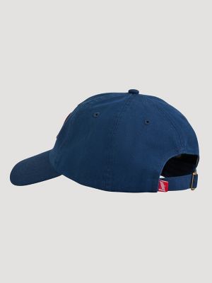 Wrangler x Coors Classic Cap