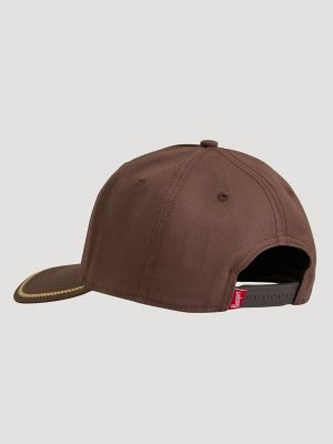 Wrangler x Coors Rope Cap