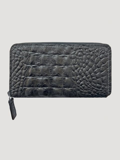Женские кошельки Wrangler Women's Croco Wallet