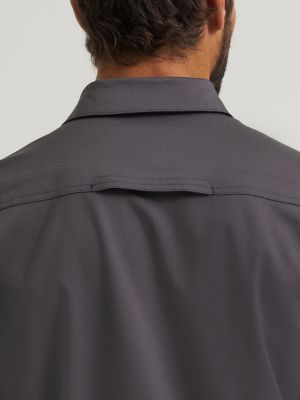 Men's Outdoor Phantom Tech Shirt