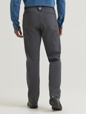 Men's Wrangler&reg; All Terrain Cargo Lined Pant
