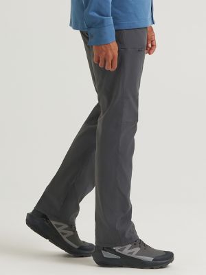 Men's Wrangler&reg; All Terrain Cargo Lined Pant