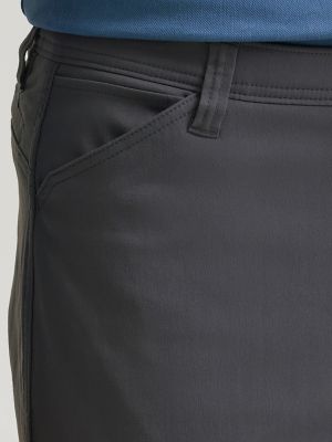 Men's Wrangler&reg; All Terrain Cargo Lined Pant