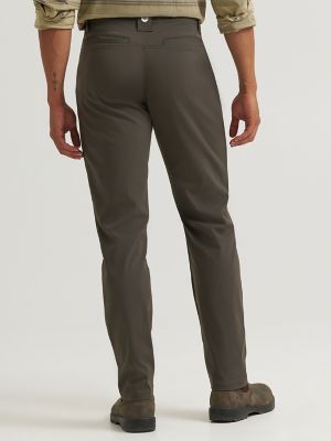 Men's Outdoor Everywhere Pant