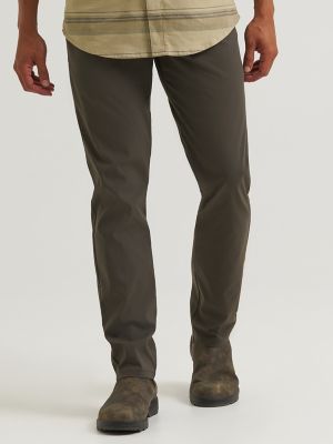 Men's Outdoor Everywhere Pant