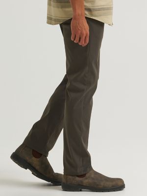 Men's Outdoor Everywhere Pant