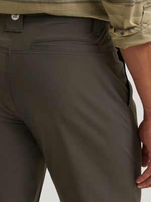Men's Outdoor Everywhere Pant