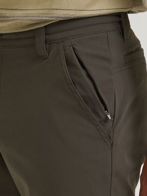 Men's Outdoor Everywhere Pant