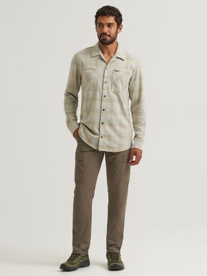 Men's Outdoor Terra Cargo Pant