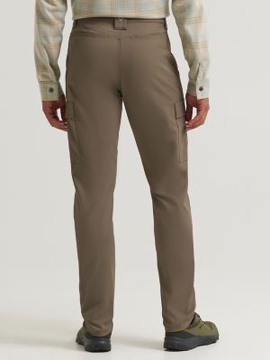 Men's Outdoor Terra Cargo Pant