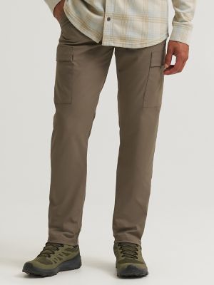 Men's Outdoor Terra Cargo Pant