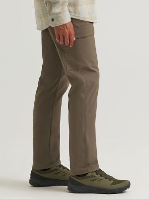 Men's Outdoor Terra Cargo Pant