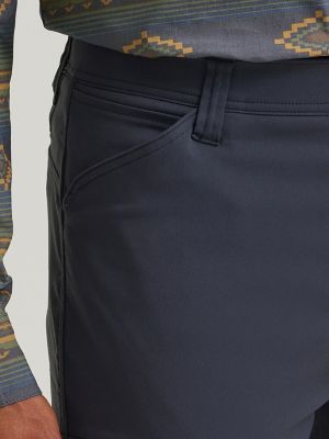 Men's Wrangler&reg; All Terrain Cargo Lined Pant