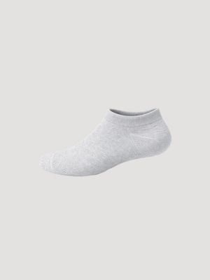 Women's Workwear Novelty Low Cut Sock (3-Pack) in Rainboots
