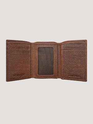 Accessories & Home Goods | Shop By | New Arrivals | Wrangler®
