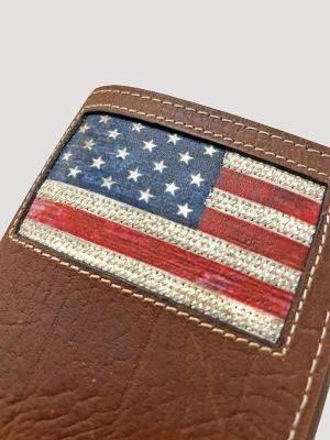 Accessories & Home Goods | Shop By | New Arrivals | Wrangler®
