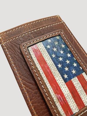 Accessories & Home Goods | Shop By | New Arrivals | Wrangler®