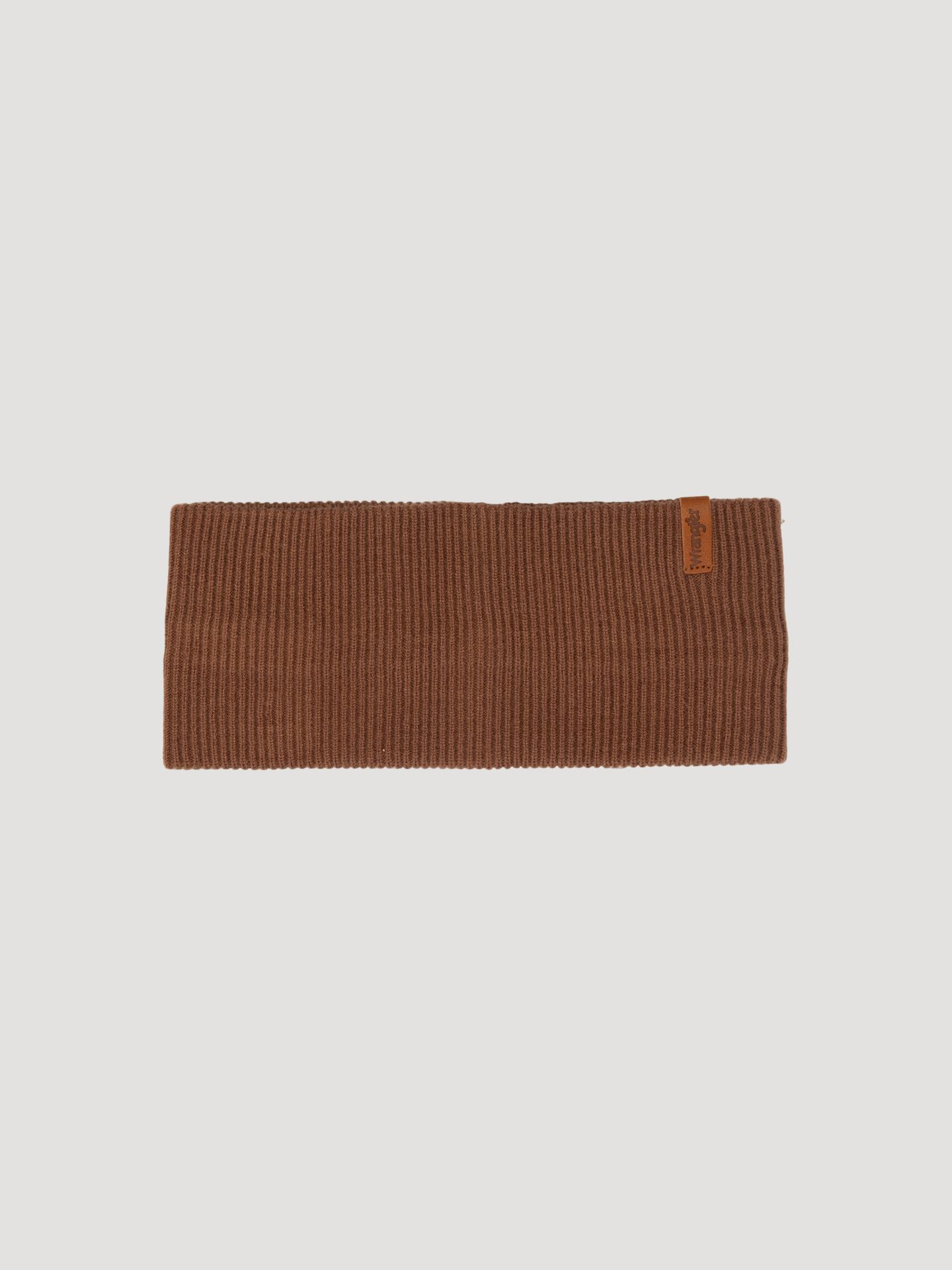 Женские аксессуары для волос Wrangler Southwestern Knit Headband (3-Pack), цвет: Бежевый — фото 4