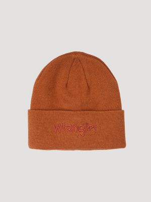 Men's Southwestern Logo Beanie (2-Pack) in Blue