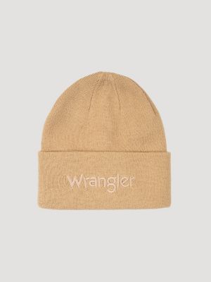 Men's Southwestern Logo Beanie (2-Pack)