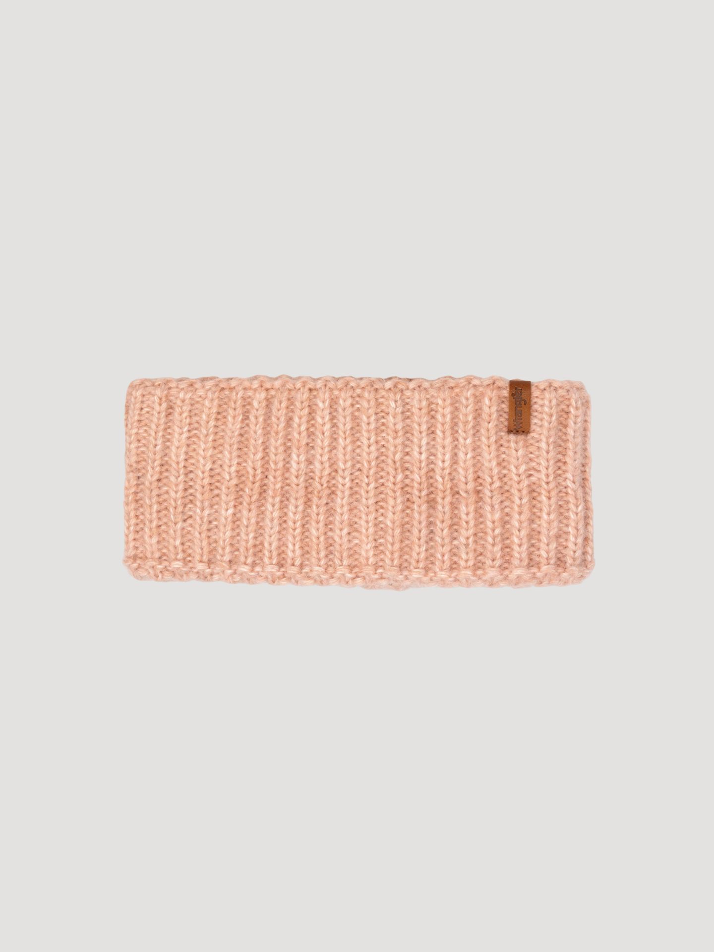 Женские аксессуары для волос Wrangler Cable Knit Headband (3-Pack), цвет: Разноцветный — фото 2