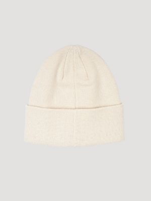 Wrangler Logo Beanie (2-Pack)