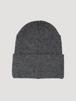 Men's Extended Earflap Beanie