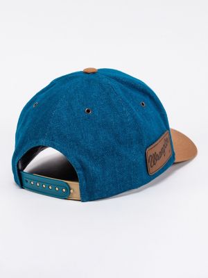 Texas Longhorns Ranch Hand Hat