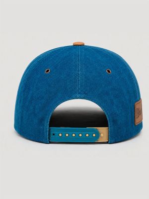 Texas Longhorns Ranch Hand Hat