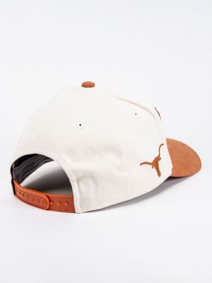 Texas Longhorns All Star Hat
